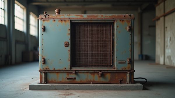 Pompe à chaleur : fonctionnement, avantages et économies d'énergie