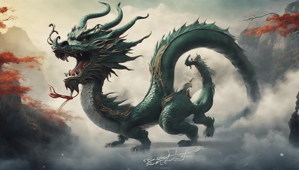 Découvrez l'univers enchanteur du dragon haku dans vos collections