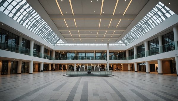 Cvc bâtiment : astuces essentielles pour maximiser votre confort