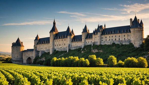 Maximisez votre impact grâce à une agence de communication à carcassonne